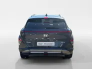 Hyundai Kona 1.6 GDI HEV Comfort Smart | Navi | Elek. achterklep | Stoelverwarming