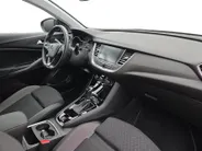 Opel Grandland X 1.2 Turbo Business Executive | Automaat | Achteruitrijcamera | Elektr. Achterklep | Stoelverwarming | Apple/Android Auto | 12 maanden garantie! |