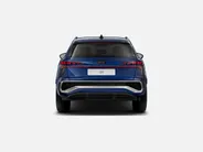 Audi Q3 1.5 TFSI e-hybrid S edition 272 PK · Techniekpakket plus · Privacy glas · S line interieur met sportst.