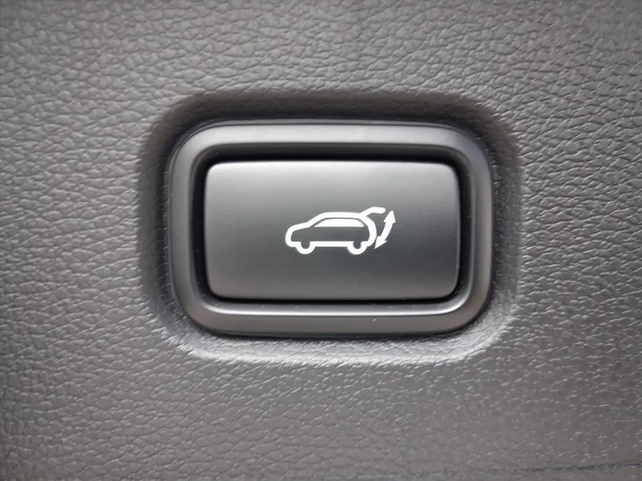 Kia Sportage 1.6 T-GDi 239pk Hybrid DynamicPlusLine