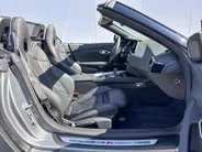 BMW Z4 sDrive20i