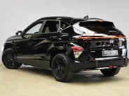 Hyundai Kona 64,8 kWh Pure Edition I Nieuwe auto! I Voorraad actie!
