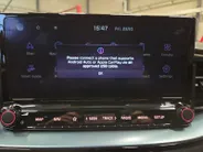 Kia Ceed Sportswagon 1.0 T-GDi Design Edition | Dodehoek Detectie | JBL | Cruise Control Adaptief | Carplay | Camera |