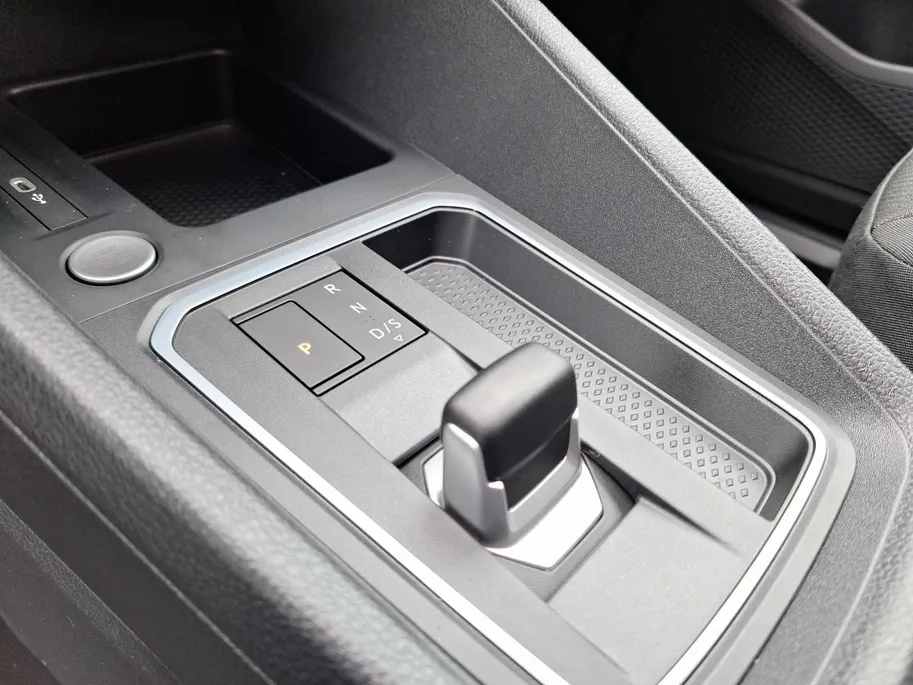Ford Transit Connect 1.5 EcoBoost PHEV L2 Trend | Trekhaak | Cruisecontrol | Navigatie | Parkeersensoren | Apple Carplay&Android Auto | Nieuw te bestellen! |