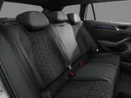 Volkswagen Passat Variant R-Line Edition 1.5 eHybrid 204 PK 6 versn. DSG