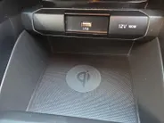 Kia Stonic 1.0 T-GDi MHEV DynamicLine | Cruise Control Adaptief | Achteruitrijcamera | Apple Carplay& Android Auto | LM Velgen | rijstrooksensor met correctie | Fabrieksgarantie t/m 15-02-2031 | Alseason Banden |