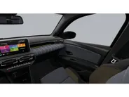 Renault 5 comfort range techno 52 kWh | + 5 jaar garantie tot 100.000km | vanaf 2.9% actiefinanciering |