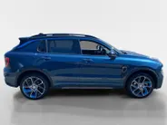 Lynk & Co 01 1.5 PHEV 260pk Plug-In Hybride (70 km elektrisch) | Panodak | CarPlay | Memory | LED | Etc.