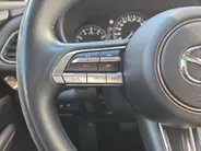 Mazda CX-30 2.0 e-SkyActiv-X M Hybrid Luxury | Automaat| Dealeronderhouden | Stoelverwarming | Bose |  Zeer nette auto | Lederen interieur | BLIS | Adaptive cruise control | Camera | carplay |