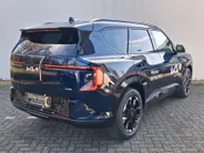 Kia EV5 81,4 kWh 217pk GT-PlusLine | Nieuw te bestellen |