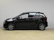 Kia Picanto 1.0 DPi 63pk 4-zits DynamicPlusLine