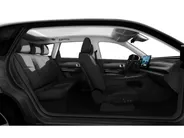 Leapmotor C10 Design Pro 69.9 kWh
