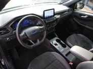 Ford Kuga 2.5 PHEV ST-Line X | TREKHAAK | PANO | WINTER | ADAP CRUISE |