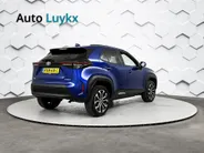Toyota Yaris Cross 1.5 Hybrid Dynamic | Navigatie | 17'' L.M. Velgen | Adaptieve Cruise Control