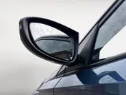 Hyundai Bayon 1.0 T-GDI Comfort | Navigatie | Achteruitrijcamera | Parkeersensoren achter | Apple Carplay/ Android auto | Airco | DEALER AUTO