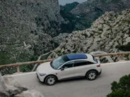smart #3 Premium 66 kWh