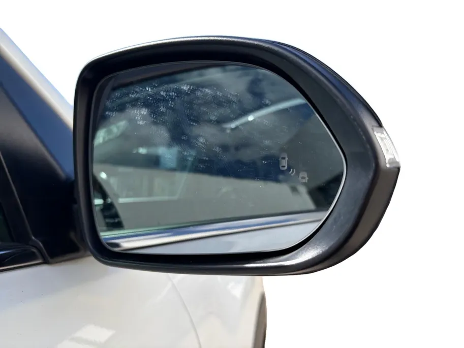 Kia Stonic 1.0 T-GDi MHEV GT-PlusLine | Navi | Clima | Camera | Schuif-/Kanteldak | Dodehoekdetectie | Stoel-/Stuurverwarming | LED-Koplampen | Carplay | LM Velgen