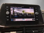 Volkswagen T-Roc 1.5TSI/150PK DSG R-line · Panoramadak  · Camera · Apple/Android Car Play · Navigatie