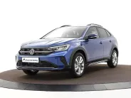 Volkswagen Taigo Life Edition 1.0 TSI 95 pk 5 versn. Hand · Achteruitrijcamera · parkeersensoren achter · Prijs is inclusief inruilpremie · MEGA SALE