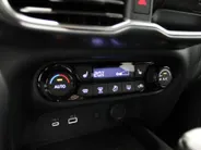 Nissan Juke 1.6 Hybrid N-Connecta | € 4250,= KORTING INCLUSIEF INRUILPREMIE!* | NAVIGATIE | CARPLAY