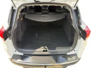 Renault Clio Estate 0.9 TCe Limited | Trekhaak | Parkeersensoren | Navigatie | Bluetooth | Cruise & Climate Control | Onderhoudshistorie | 12 Maanden BOVAG Garantie