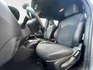 Nissan Juke 1.2 DIG-T S/S N-Connecta | Navigatie| Cruise Control| Metalliclak| Spoiler| Zwarte velgen| Climate control| UNIEK!