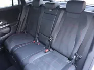 Mercedes-Benz GLA 250 e AMG Line l Stoelverwarming l Achteruitrij camera l Ambiente lichtpakket