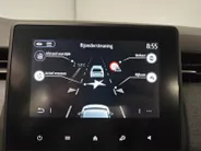 Renault Clio 1.0 TCe 90 GPF evolution AIRCO CRUISE CONTROLE APPLE CARPLAY ANDROID AUTO 5 DEURS 12 MAANDEN GARANTIE ZEER MOOIE AUTO DEALER ONDERHOUDEN