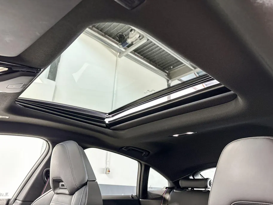 BMW i4 M60 84 kWh