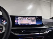 BMW X5 xDrive50e