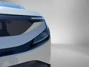 Škoda Epiq Business Launch Edition 56 kWh | Loft Mint interieur | 18'' lichtmetalen velgen | 1000.- inruilpremie!!