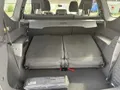 Dacia Jogger 1.0 TCe 110 PK Expression 7 persoons | 7 persoons | Pack assist | NAV | Camera achter | handsfree starten en openen |