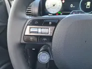 Hyundai Inster Pulse Advanced 42 kWh | Schuif- kanteldak | Navi | Climate control