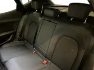 CUPRA Formentor 1.5 TSI e-Hybrid Business | Panoramadak | Stuur verwarming etc! | Trekhaak | Super compleet en helemaal nieuw!