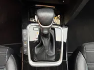Kia Ceed Sportswagon 1.0 T-GDi MHEV Design Edition Automaat |  Cruise control Adaptief  | Camera| Stoelverwarming | Carplay & Android Auto | Fabrieksgarantie t/m 15-3-2032 +3x 1 jaar* | NAP