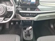 Suzuki Swift 1.2 Select Smart Hybrid | Navigatie | Lichtmetalen velgen | Hoge instap | Blind spot