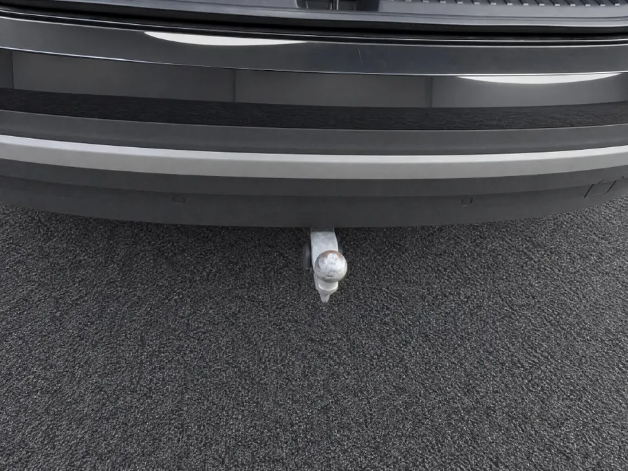 Škoda Kodiaq 1.5 TSI 204pk DSG PHEV Business Edition · Camera · Wegklapbare Trekhaak · Elek. Achterklep · Elek. Voorstoel · P-Sensoren · 19'' Inch · Garantie t/m 29-06-2029 of 100.000km