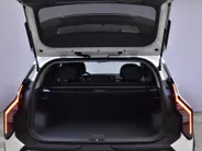 Kia EV3 81,4 kWh 204pk Plus NIEUW