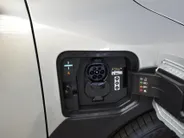 Kia EV3 81,4 kWh 204pk Air NIEUW SNEL LEVERBAAR