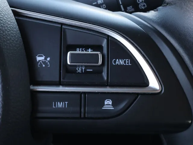Suzuki Swift 1.2 Style Hybrid Adaptive Cruise | Carplay | Keyless