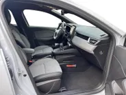 Renault Clio 1.6 E-Tech Full Hybrid 145 techno | Apple CarPlay/Android Auto | Climate Control | Cruise Control | Full LED | Camera | Parkeersensoren | Digital Cockpit | Licht & Regen Sensor |