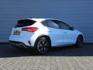 Ford Focus 1.0 EcoBoost Active Business | Trekhaak | Panoramadak | Stuur-/stoel-/voorruitverwarming | Camera | Navi | 18' LM | LED | Cruise adapt. | B&O audio | Zeer nette auto!! |