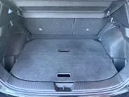 Nissan QASHQAI 1.5 e-Power N-Connecta | Navigatie | Stuur-/Stoelverwarming | Panoramadak | 360 camera | Apple Carplay/ Android auto |