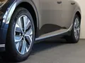 Kia EV6 Plus 58 kWh