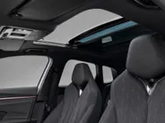 CUPRA Terramar 1.5TSI 204PK DSG e-Hybrid · Panoramadak · Trekhaak · Leder/Alcantara kuipstoelen · SENNHEISER Audio ·   Garantie t/m 05-10-2030 of 100000km.