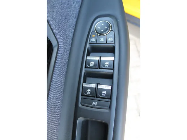 Renault 5 Comfort Range 150 PK TECHNO 52 kWh | 4 seizoensbanden | Pack winter | NIEUW OP VOORRAAD