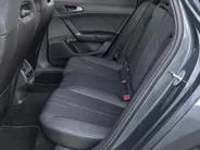 CUPRA Leon 1.4 e-Hybrid 204pk DSG Business · Camera · Stoel & Stuurwiel verwarming · Apple/Android Car Play · 18'' Velgen · Adaptive Cruise Control · Dodehoeksensor ·  Garantie t/m 28-12-2027 of 100.000km