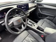 CUPRA Formentor 1.4 e-Hybrid VZ Copper Edition | Panoramadak | Adapt. Cruise Control | Stoel-en Stuurverwarming | Memory seats | 12 maanden garantie |