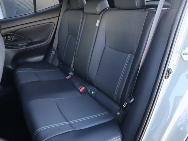 Toyota Yaris Cross 1.5 Hybrid 130 Executive