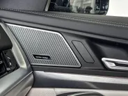 BMW iX1 eDrive20 67 kWh M Sport Edition